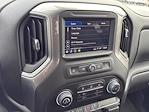 New 2026 Chevrolet Silverado 1500 Work Truck Double Cab for sale #C4228T - photo 6