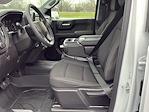 New 2026 Chevrolet Silverado 1500 Work Truck Double Cab for sale #C4228T - photo 8