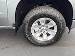 2026 Chevrolet Silverado 1500 Regular Cab 4x4 Pickup for sale #C4236T - photo 10