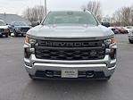 2026 Chevrolet Silverado 1500 Regular Cab 4x4 Pickup for sale #C4236T - photo 11