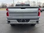 2026 Chevrolet Silverado 1500 Regular Cab 4x4 Pickup for sale #C4236T - photo 12