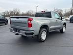 2026 Chevrolet Silverado 1500 Regular Cab 4x4 Pickup for sale #C4236T - photo 14