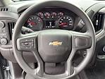 2026 Chevrolet Silverado 1500 Regular Cab 4x4 Pickup for sale #C4236T - photo 15