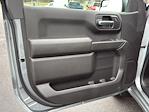 2026 Chevrolet Silverado 1500 Regular Cab 4x4 Pickup for sale #C4236T - photo 17