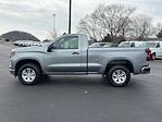 2026 Chevrolet Silverado 1500 Regular Cab 4x4 Pickup for sale #C4236T - photo 3
