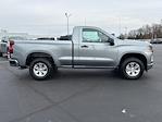 2026 Chevrolet Silverado 1500 Regular Cab 4x4 Pickup for sale #C4236T - photo 4