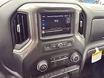 2026 Chevrolet Silverado 1500 Regular Cab 4x4 Pickup for sale #C4236T - photo 5