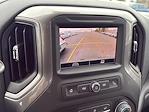 2026 Chevrolet Silverado 1500 Regular Cab 4x4 Pickup for sale #C4236T - photo 6
