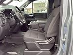 2026 Chevrolet Silverado 1500 Regular Cab 4x4 Pickup for sale #C4236T - photo 7