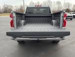 2026 Chevrolet Silverado 1500 Regular Cab 4x4 Pickup for sale #C4236T - photo 8