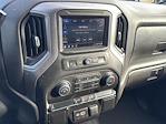 Used 2021 Chevrolet Silverado 1500 Custom Crew Cab for sale #C4237T-1 - photo 6