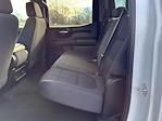 Used 2021 Chevrolet Silverado 1500 Custom Crew Cab for sale #C4237T-1 - photo 9