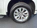 Used 2021 Chevrolet Silverado 1500 Custom Crew Cab for sale #C4237T-1 - photo 10
