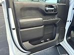Used 2021 Chevrolet Silverado 1500 Custom Crew Cab for sale #C4237T-1 - photo 17