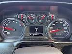 Used 2021 Chevrolet Silverado 1500 Custom Crew Cab for sale #C4237T-1 - photo 18