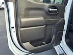 Used 2021 Chevrolet Silverado 1500 Custom Crew Cab for sale #C4237T-1 - photo 19