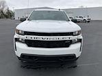 2021 Chevrolet Silverado 1500 Crew Cab 4x4 Pickup for sale #C4237T-1 - photo 2