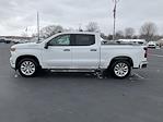 2021 Chevrolet Silverado 1500 Crew Cab 4x4 Pickup for sale #C4237T-1 - photo 4