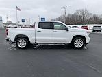 2021 Chevrolet Silverado 1500 Crew Cab 4x4 Pickup for sale #C4237T-1 - photo 5