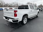 2021 Chevrolet Silverado 1500 Crew Cab 4x4 Pickup for sale #C4237T-1 - photo 6