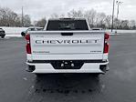 2021 Chevrolet Silverado 1500 Crew Cab 4x4 Pickup for sale #C4237T-1 - photo 7