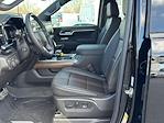 New 2026 Chevrolet Silverado 1500 High Country Crew Cab for sale #C4238T - photo 10