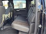New 2026 Chevrolet Silverado 1500 High Country Crew Cab for sale #C4238T - photo 11