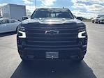 New 2026 Chevrolet Silverado 1500 High Country Crew Cab for sale #C4238T - photo 15