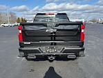 New 2026 Chevrolet Silverado 1500 High Country Crew Cab for sale #C4238T - photo 16
