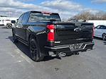 New 2026 Chevrolet Silverado 1500 High Country Crew Cab for sale #C4238T - photo 17