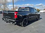 New 2026 Chevrolet Silverado 1500 High Country Crew Cab for sale #C4238T - photo 18