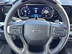 New 2026 Chevrolet Silverado 1500 High Country Crew Cab for sale #C4238T - photo 19