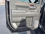 New 2026 Chevrolet Silverado 1500 High Country Crew Cab for sale #C4238T - photo 22