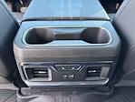 New 2026 Chevrolet Silverado 1500 High Country Crew Cab for sale #C4238T - photo 23
