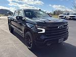 New 2026 Chevrolet Silverado 1500 High Country Crew Cab for sale #C4238T - photo 2