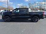 New 2026 Chevrolet Silverado 1500 High Country Crew Cab for sale #C4238T - photo 3