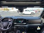 New 2026 Chevrolet Silverado 1500 High Country Crew Cab for sale #C4238T - photo 5