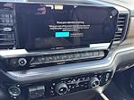 New 2026 Chevrolet Silverado 1500 High Country Crew Cab for sale #C4238T - photo 7