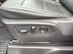 2026 Chevrolet Silverado 1500 Crew Cab 4x4 Pickup for sale #C4239T - photo 9