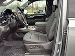 2026 Chevrolet Silverado 1500 Crew Cab 4x4 Pickup for sale #C4239T - photo 10