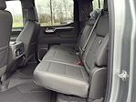 2026 Chevrolet Silverado 1500 Crew Cab 4x4 Pickup for sale #C4239T - photo 11