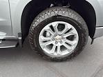 2026 Chevrolet Silverado 1500 Crew Cab 4x4 Pickup for sale #C4239T - photo 14