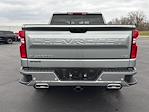 2026 Chevrolet Silverado 1500 Crew Cab 4x4 Pickup for sale #C4239T - photo 16