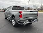 2026 Chevrolet Silverado 1500 Crew Cab 4x4 Pickup for sale #C4239T - photo 17