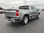 2026 Chevrolet Silverado 1500 Crew Cab 4x4 Pickup for sale #C4239T - photo 18