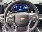 2026 Chevrolet Silverado 1500 Crew Cab 4x4 Pickup for sale #C4239T - photo 19