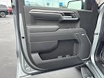 2026 Chevrolet Silverado 1500 Crew Cab 4x4 Pickup for sale #C4239T - photo 21