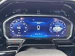 2026 Chevrolet Silverado 1500 Crew Cab 4x4 Pickup for sale #C4239T - photo 22