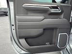 2026 Chevrolet Silverado 1500 Crew Cab 4x4 Pickup for sale #C4239T - photo 23