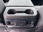 2026 Chevrolet Silverado 1500 Crew Cab 4x4 Pickup for sale #C4239T - photo 24